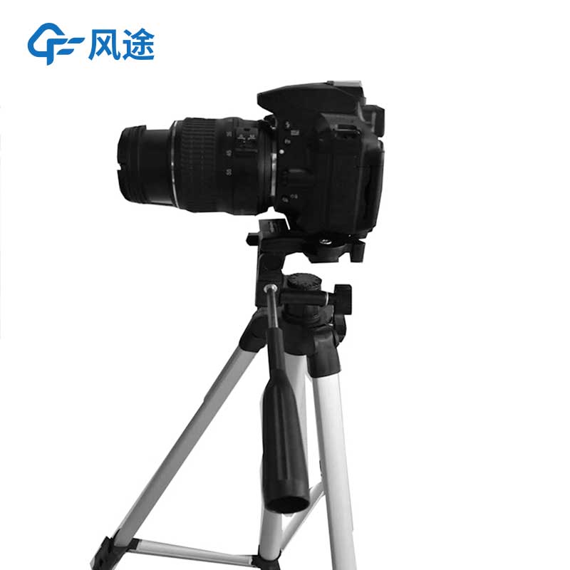 便攜式EL暗室是什么東西？