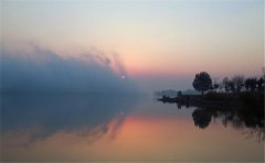 空氣微型監(jiān)測(cè)站點(diǎn)位布設(shè)要求是怎樣的？